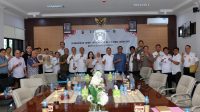IMG-20251022-WA0398