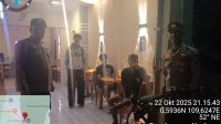 IMG-20251023-WA0001