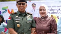 IMG-20251023-WA0005(1)