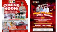IMG-20251023-WA0056