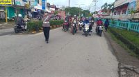 IMG-20251023-WA0122
