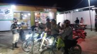 IMG-20251023-WA0154