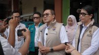IMG-20251023-WA0180