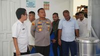 IMG-20251023-WA0183