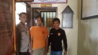 IMG-20251023-WA0187