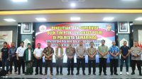 IMG-20251023-WA0239