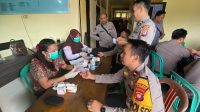 IMG-20251023-WA0411