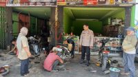 IMG-20251023-WA0456