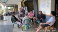 IMG-20251023-WA0483
