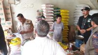 IMG-20251023-WA0497