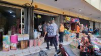 IMG-20251024-WA0001