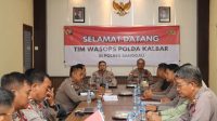 IMG-20251024-WA0011