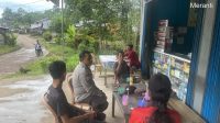 IMG-20251024-WA0011