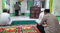 IMG-20251024-WA0021