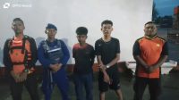 IMG-20251024-WA0028