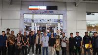 IMG-20251024-WA0053