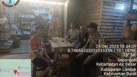 IMG-20251024-WA0094