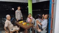 IMG-20251024-WA0096