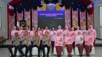 IMG-20251024-WA0124