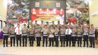 IMG-20251024-WA0177