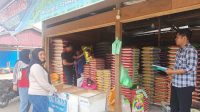 IMG-20251024-WA0292