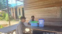 IMG-20251025-WA0007