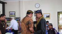IMG-20251025-WA0013