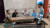 IMG-20251025-WA0098