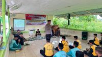 IMG-20251025-WA0142