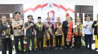 IMG-20251025-WA0172