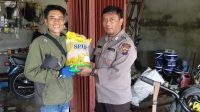 IMG-20251025-WA0195