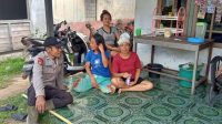 IMG-20251026-WA0005
