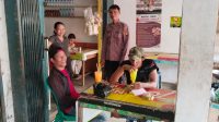 IMG-20251026-WA0010
