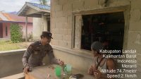 IMG-20251026-WA0012