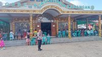 IMG-20251026-WA0025