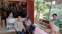 IMG-20251026-WA0026