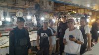 IMG-20251026-WA0099