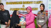 IMG-20251026-WA0104
