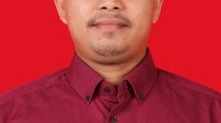 IMG-20251026-WA0117