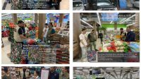 IMG-20251026-WA0148