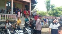 IMG-20251027-WA0007