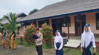 IMG-20251027-WA0017
