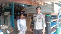 IMG-20251027-WA0022