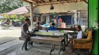 IMG-20251027-WA0028