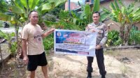 IMG-20251027-WA0043
