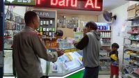 IMG-20251027-WA0088