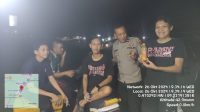 IMG-20251027-WA0089