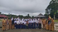 IMG-20251027-WA0166