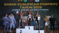 IMG-20251027-WA0260