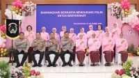 IMG-20251027-WA0378